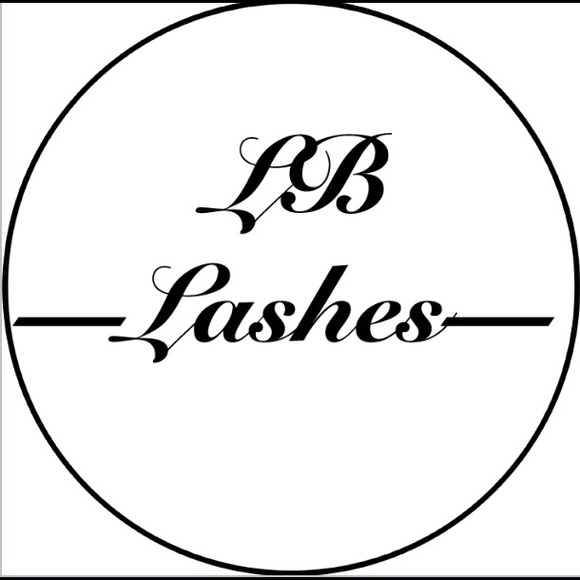 lbglamlashes